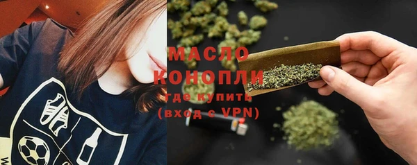 шишки Хадыженск