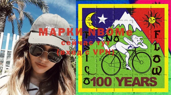 шишки Хадыженск