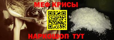не бодяженный Изобильный