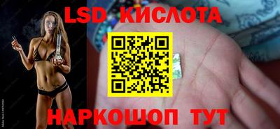 не бодяженный Изобильный