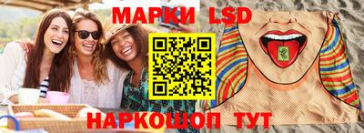 скорость mdpv Ирбит