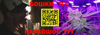 не бодяженный Изобильный