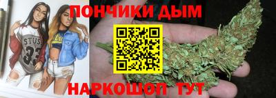 кокс Балаково