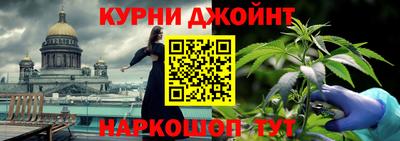 не бодяженный Изобильный