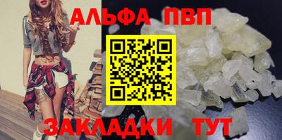не бодяженный Изобильный