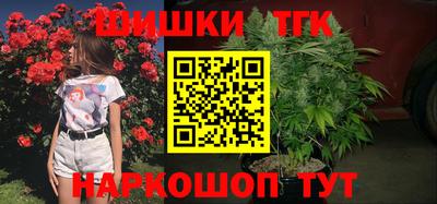 скорость mdpv Ирбит