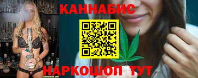 скорость mdpv Ипатово