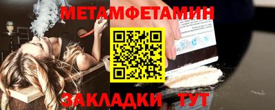 не бодяженный Изобильный