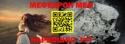 не бодяженный Изобильный